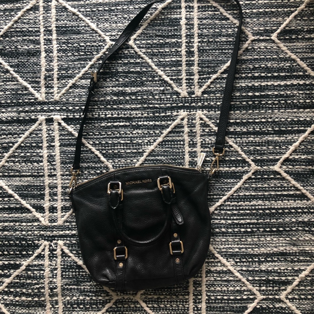 Sad to see this one go during spring cleaning